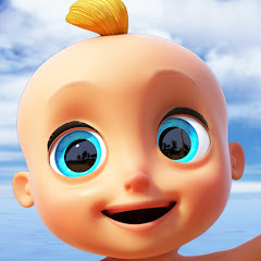 Baby Smart Kids Channel Channel icon