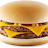 Johnny Burger