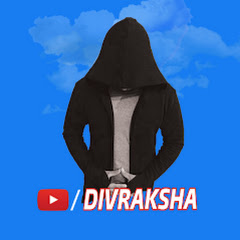 Divraksha Channel icon