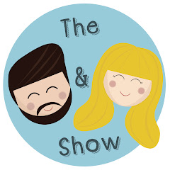 Thumbnail of related channel