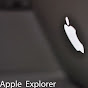 Apple Explorer