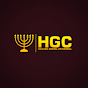HGC OFFICIAL