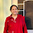 Iqbal Iqbalkaurrandhawabains Avatar
