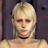 Nikko
