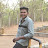 Rahul Jadhav Avatar