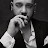 Elton Ricardo Avatar