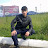 Сайфулло Шарипов