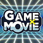 Game Cross Movie