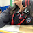 Fun-Cheska Dee Avatar