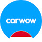 carwow Indonesia