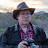 Kevin Roberts Avatar