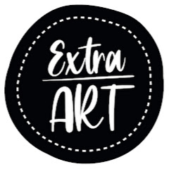 Extra ART Avatar