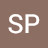SP Avatar