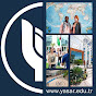 YasarUniversity  Youtube Channel Profile Photo
