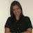 YouTube profile photo of Ankita Agrawal