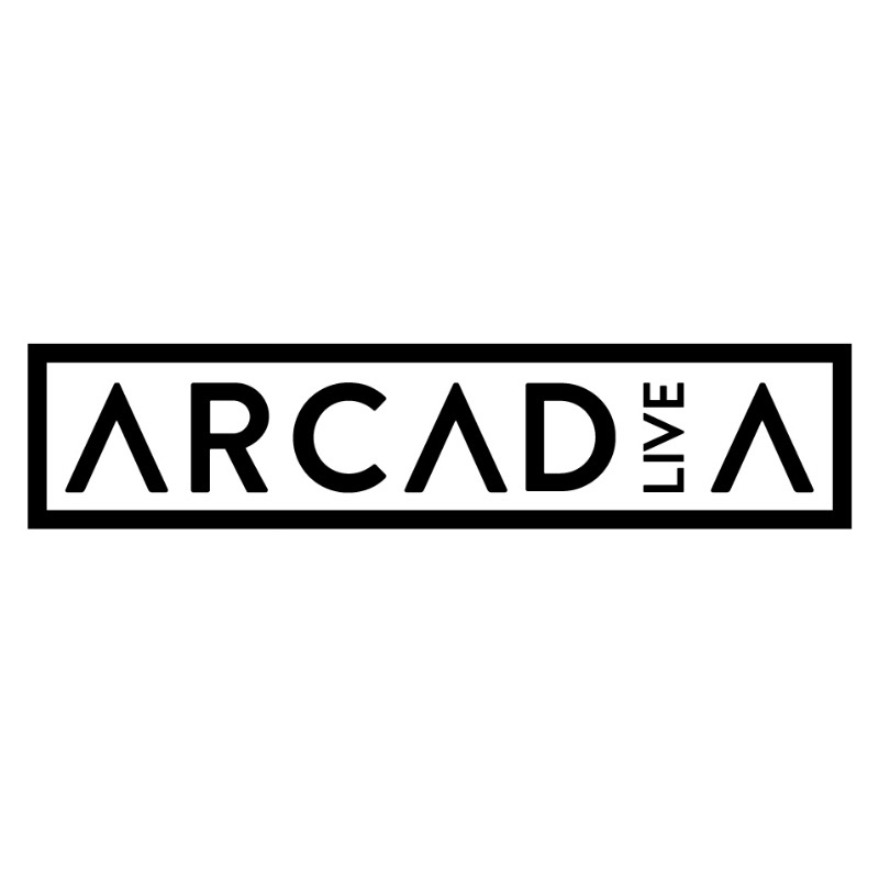 Arcadia Live