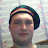 Leha Belov