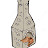 creased af1s Avatar