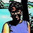 Lemelia Johnson Bonner