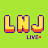 LIVE NA JEEPE