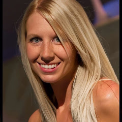 Thumbnail of related channel