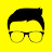 Saurabh Raj Avatar