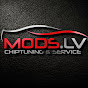 MODS Chiptuning & Service