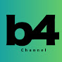 brother4 channelが登録者数50万人を達成