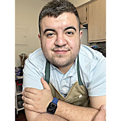 Thumbnail of related channel