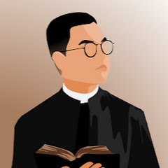 Fr. Fiel Pareja net worth