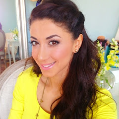 Thumbnail of related channel