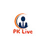 PK Live