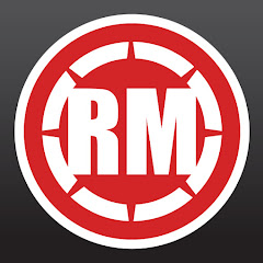 Rocky Mountain ATV MC net worth