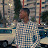 Jonathan Essien Avatar