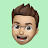 Maestro Agnew Avatar