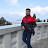 Siddhartha Dey Avatar