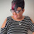 LadyD Johnson Avatar