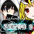 takuna u