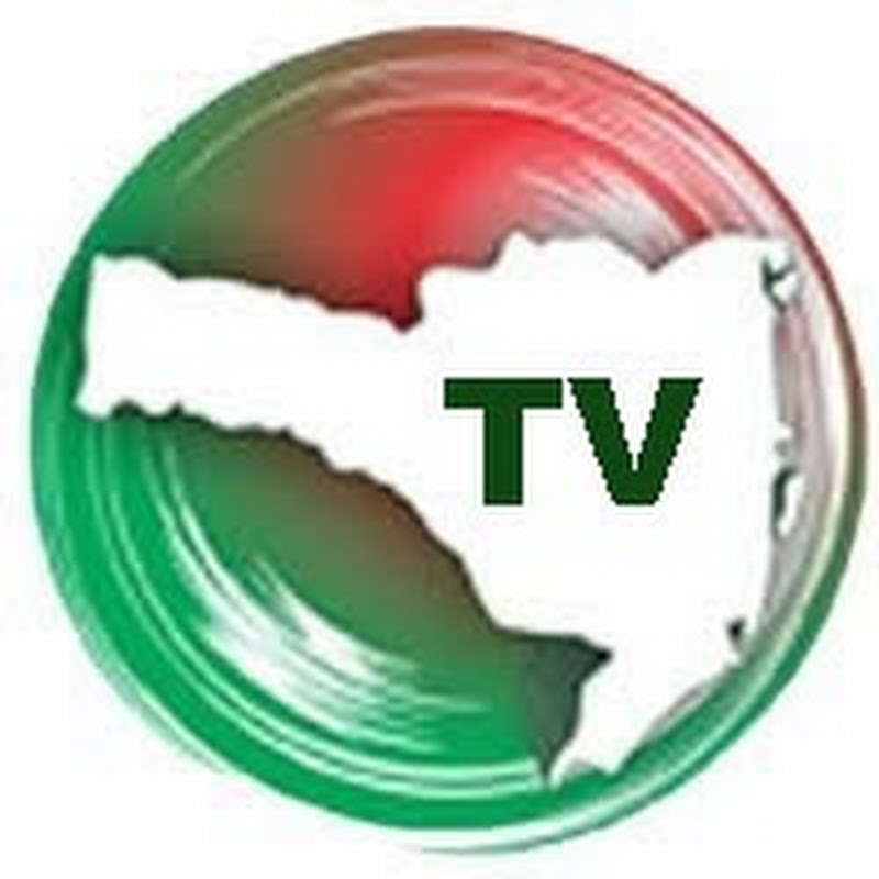 TV Bom Dia SC