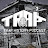 Trap History