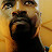 Izoto Avatar