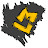 Muz Lee Avatar
