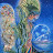 Cosmic Truth Seeker