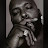 G Stax Avatar