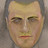 Сергей Смирнов