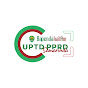UPTD PPRD Wilayah Samarinda