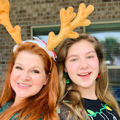 Thumbnail of related channel