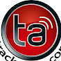 TrackalertsTV