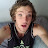 CoonDaddy Vlogs