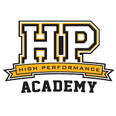 High Performance Academy net worth